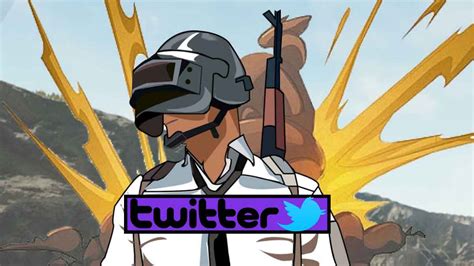 Bedava pubg hesapları twitter